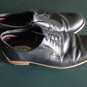 Ben Sherman Shoes